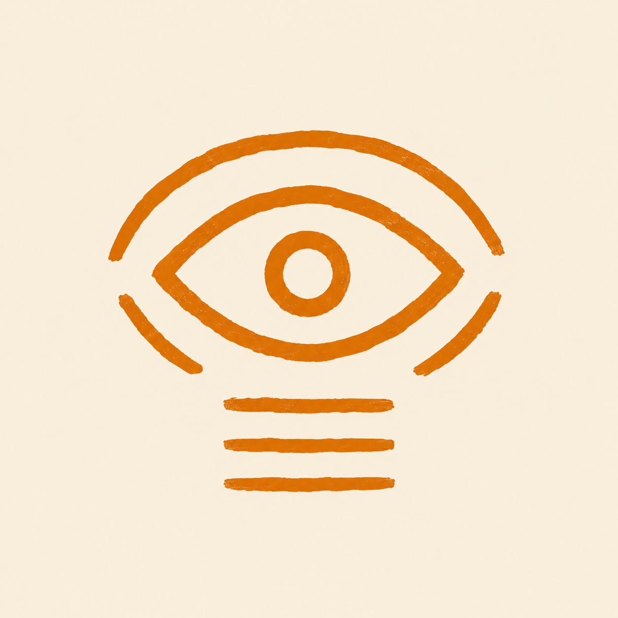Audiovisuel